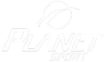 Planet Sport